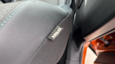 Peugeot 2008 1.5 BlueHDi 110 Allure Premium 5dr Diesel Estate